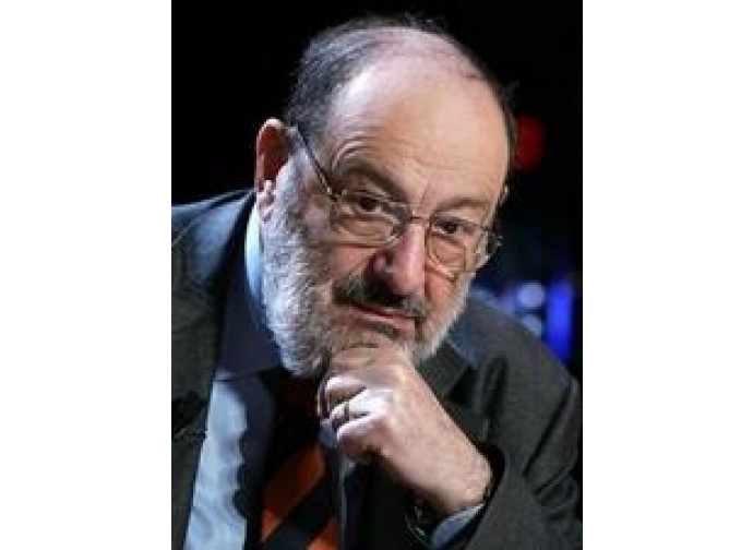 umberto eco